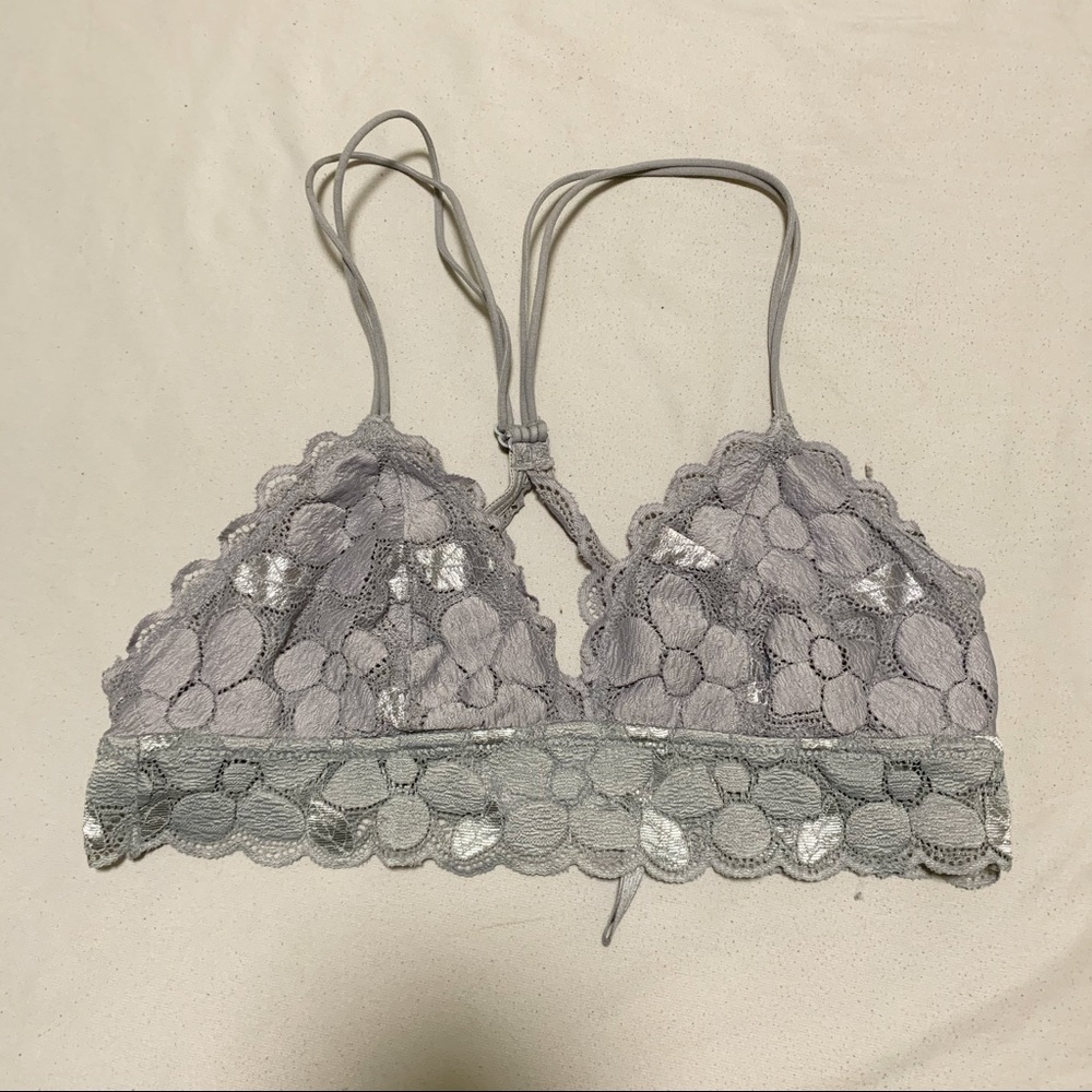 Aerie bralette